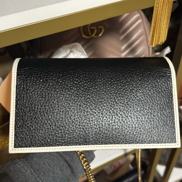 GUCCI X ADDIDAS - Picture 9 of 10